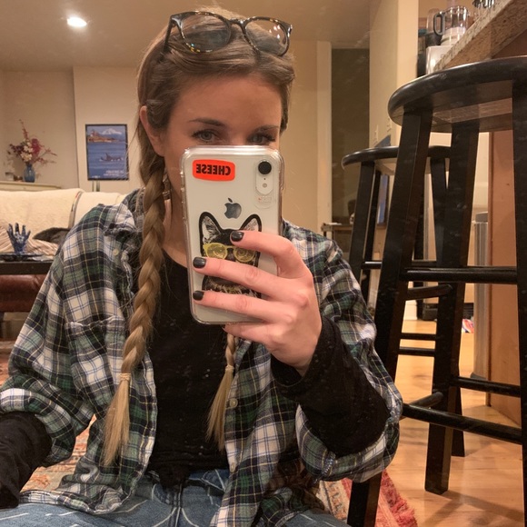 rachelr80218